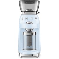 CGF03PBEU Kaffeemühle pastellblau
