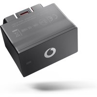 V-Auto