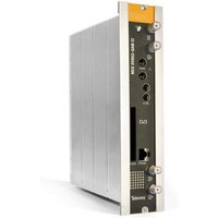 U3QQA-S2-CI-S Umsetzer-Karte