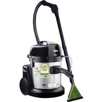 9800 S ECO-Power anthrazit/edelstahl