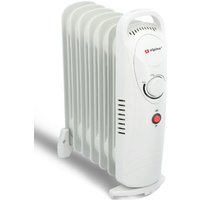 YL-B12-7A Radiator