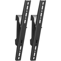 PFS 3304 Interface Strips 420 schwarz