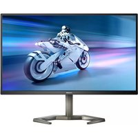 27M1N5500ZA/00 69 cm (27") Gaming Monitor