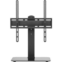 WM 2470 Smart Turn 70° (32-55") TV-Standfuß schwarz