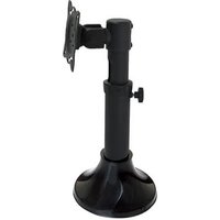 FPMA-D025 TFT Tischhalterung für 10-30" Monitore schwarz