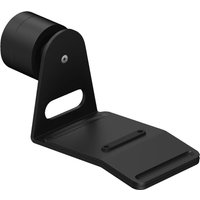 Era 300 Mount /Stück Lautsprecher-Wandhalterung schwarz