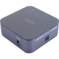 TS 14 4-Port Toslink-Splitter
