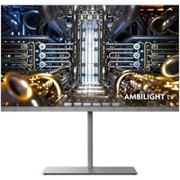 65OLED959/12 164 cm (65") OLED-TV