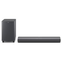 TAB6100/10 Soundbar + Subwoofer