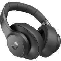 Clam 2 Bluetooth-Kopfhörer Storm Grey