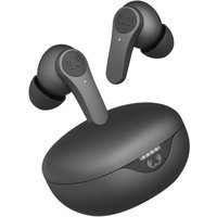 Twins Rise ANC True Wireless Kopfhörer Storm Grey