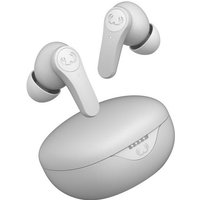 Twins Rise ANC True Wireless Kopfhörer Ice Grey