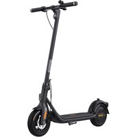 KickScooter F2 D