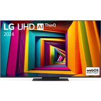 55UT91006LA 139 cm (55") LCD-TV mit LED-Technik