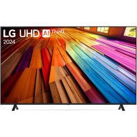75UT80006LA 189 cm (75") LCD-TV mit LED-Technik