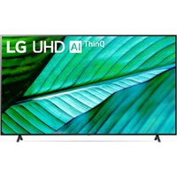 86UR76006LC 217 cm (86") LCD-TV mit LED-Technik