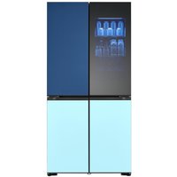 GMV960NNME French Door