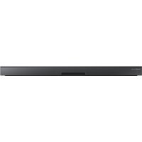 HW-MS650 Soundbar dark titan