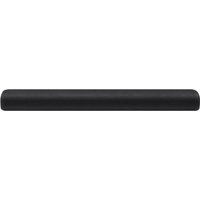 HW-S40T Soundbar schwarz