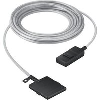 VG-SOCT87 (10m) Kabel transparent