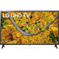 43UP75009LF 108 cm (43") LCD-TV mit LED-Technik