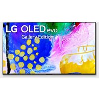 OLED65G29LA 164 cm (65") OLED-TV