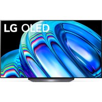 OLED55B26LA 139 cm (55") OLED-TV