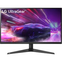UltraGear 27GQ50F-B 68 cm (27") Gaming Monitor