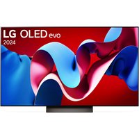 OLED55C48LA 139 cm (55") OLED-TV