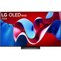 OLED65C48LA 164 cm (65") OLED-TV