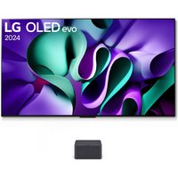 OLED65M49LA 164 cm (65") OLED-TV