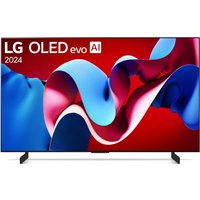 OLED42C47LA 106 cm (42") OLED-TV