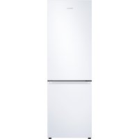 RL34C600CWW Kühl-/Gefrierkombination weiß