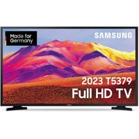 GU32T5379CD 80 cm (32") LCD-TV mit LED-Technik schwarz
