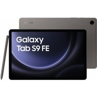 Galaxy Tab S9 FE (128GB) WiFi grau