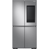 RF65DG9H0ESR French Door edelstahl