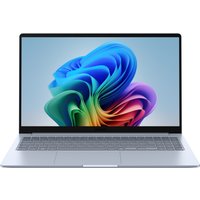 Galaxy Book4 Edge (NP750XQA-KB1DE) 39