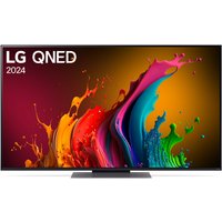 55QNED87T6B 139 cm (55") LCD-TV mit LED-Technik
