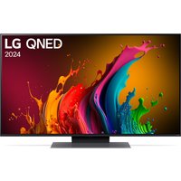 50QNED87T6B 126 cm (50") LCD-TV mit LED-Technik