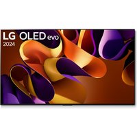 OLED83G48LW 210 cm (83") OLED-TV
