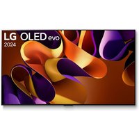 OLED55G48LW 139 cm (55") OLED-TV