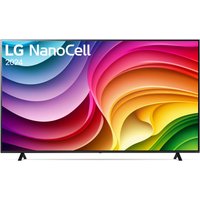 75NANO82T6B 189 cm (75") LCD-TV mit LED-Technik