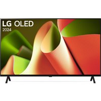 OLED65B42LA 164 cm (65") OLED-TV