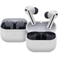 Galaxy Buds3 FE True Wireless Kopfhörer grau