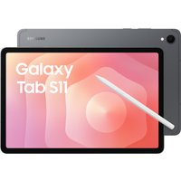 Galaxy Tab S11 (256GB) WiFi Tablet grau