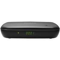 HD Nano T2 DVB-T2 HD Receiver