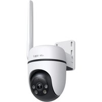 C501GW Outdoor-Überwachungskamera