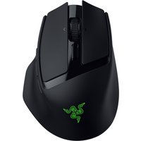 Basilisk Mobile Kabellose Gaming Maus