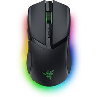 Cobra Pro Kabellose Gaming Maus