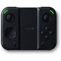 Junglecat Gaming-Controller